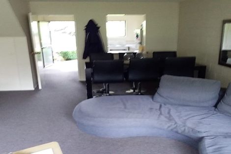 Photo of property in 2/116 Springfield Road, St Albans, Christchurch, 8014