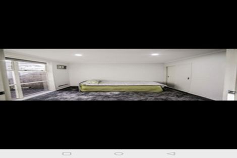 Photo of property in 16 Reins Road, Takanini, 2112