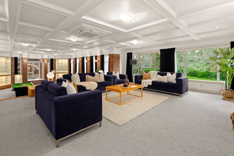 Photo of property in 56 Malcolm Street, Riverlea, Hamilton, 3216