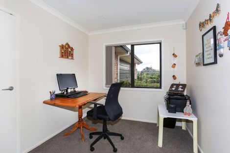 Photo of property in 275h Paparimu Road, Hunua, Papakura, 2583