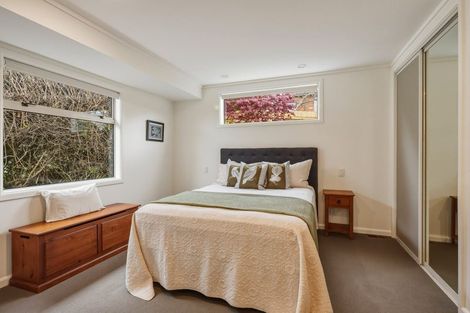 Photo of property in 11 Pollock Street, Maori Hill, Dunedin, 9010