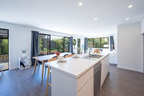 Photo of property in 208a Hill Street, Richmond, 7020