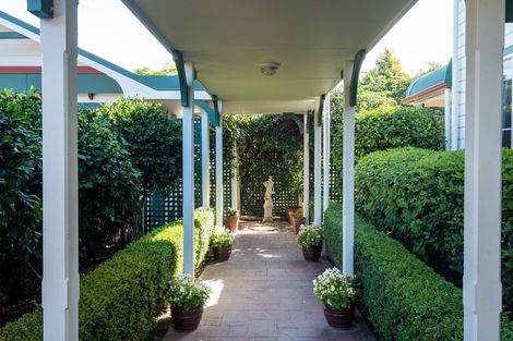 Photo of property in 99 Tuki Tuki Hills Road, Haumoana, Hastings, 4180