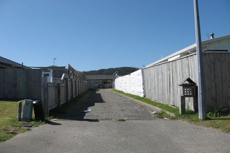 Photo of property in 78a Makarini Street, Paraparaumu, 5032