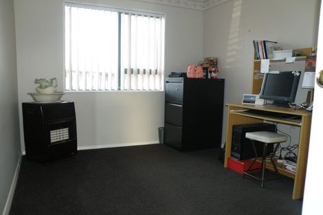 Photo of property in 4 Stanley Street, Matamata, 3400