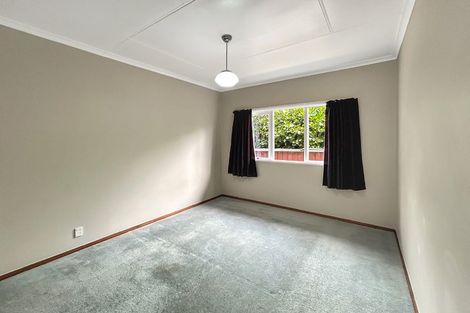 Photo of property in 303 College Street, West End, Palmerston North, 4410