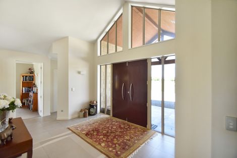 Photo of property in 187 Lyford Lane, Twizel, 7999