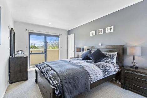 Photo of property in 4 Kora Avenue, Ranui, Auckland, 0612