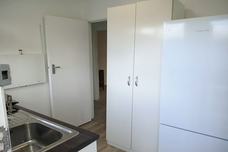 Photo of property in 68 Uxbridge Road, Mellons Bay, Auckland, 2014