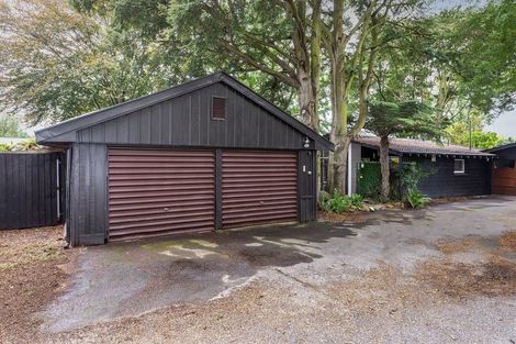 Photo of property in 304a Greers Road, Bishopdale, Christchurch, 8053