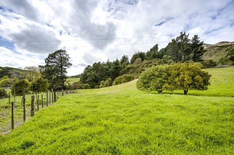 Photo of property in 428 Darkys Spur Road, Tangoio, Napier, 4181