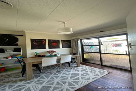 Photo of property in 82 Muritai Street, Tahunanui, Nelson, 7011