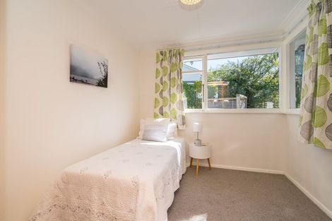 Photo of property in 28 Carson Street, Mornington, Dunedin, 9011