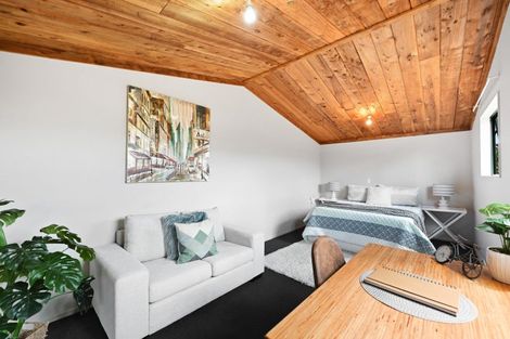 Photo of property in 68 Fitzroy Avenue, Fitzroy, Hamilton, 3206