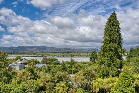 Photo of property in 226 Woodstock-rimu Road, Ruatapu, Hokitika, 7883