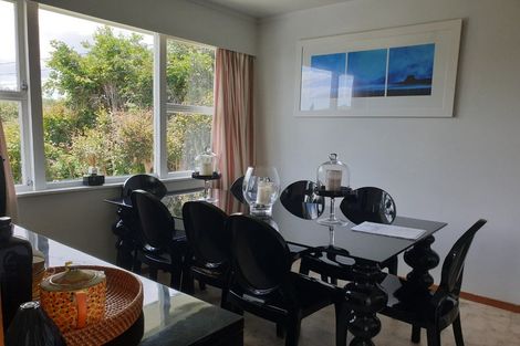 Photo of property in 27 Armitage Road, Wellsford, 0900