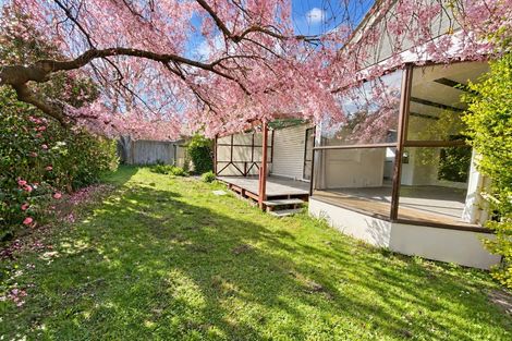 Photo of property in 6 Kyle Street, Riccarton, Christchurch, 8011