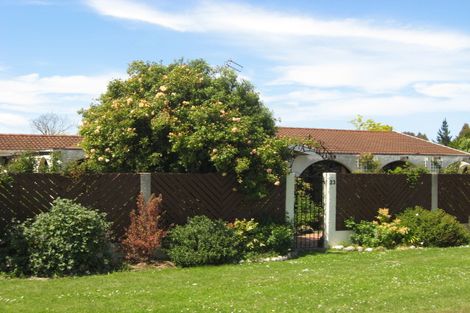 Photo of property in 23 Brighton Street, Leithfield, Amberley, 7481