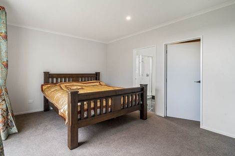 Photo of property in 26 Sholto Duncan Crescent, Halswell, Christchurch, 8025