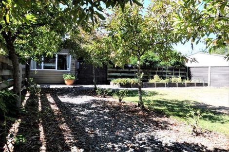 Photo of property in 39 Papua Street, Turangi, 3334