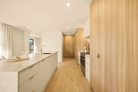 Photo of property in 34 Stackwood Avenue, Woodend, 7610