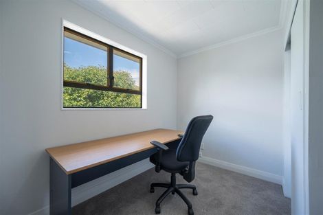 Photo of property in 2 Porritt Place, Stoke, Nelson, 7011