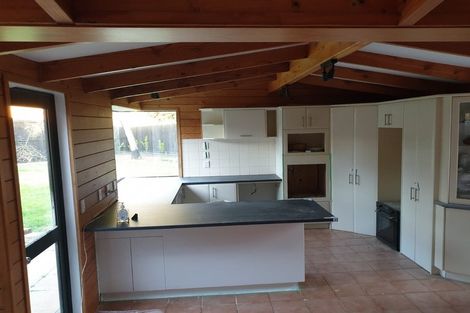 Photo of property in 9 Charles Prevost Drive, The Gardens, Auckland, 2105