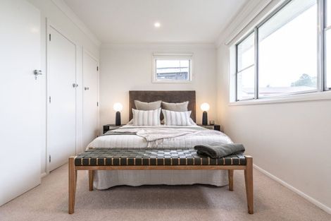 Photo of property in 93 Thornton Road, Cambridge, 3434