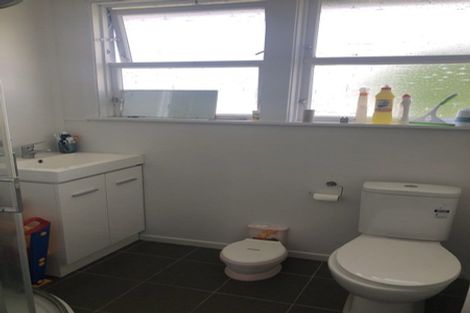 Photo of property in 54 Bader Street, Bader, Hamilton, 3206