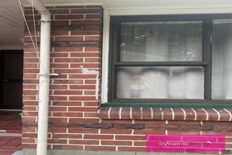 Photo of property in 63 Yaldhurst Road, Sockburn, Christchurch, 8042