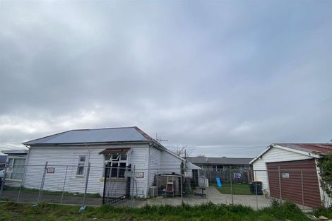 Photo of property in 20 Wellington Street, Phillipstown, Christchurch, 8011