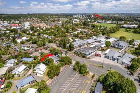 Photo of property in 33b Hone Heke Road, Kerikeri, 0230