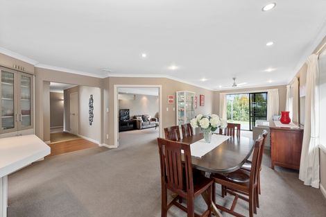 Photo of property in 7 Oldfield Court, Huntington, Hamilton, 3210