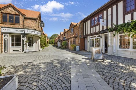 Photo of property in 33/24 Quiet Woman Way, Monaco, Nelson, 7011