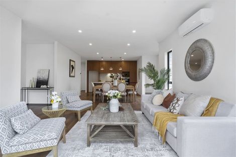 Photo of property in 32 Korihi Drive, Swanson, Auckland, 0614