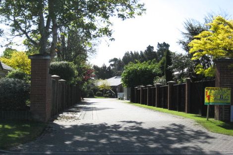 Photo of property in 29b Robert Coup Road, Kaiapoi, 7630