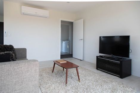 Photo of property in 10 Tristram Road, Swannanoa, Rangiora, 7475