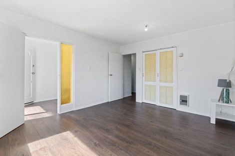 Photo of property in 15b King Street, Victoria, Rotorua, 3010