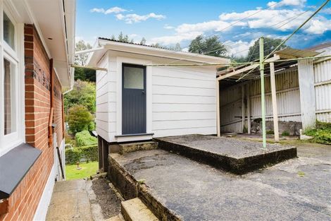 Photo of property in 11 Prosser Street, Green Island, Dunedin, 9018