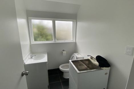 Photo of property in 3/17 Stoneyhurst Street, St Albans, Christchurch, 8014