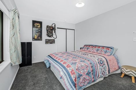 Photo of property in 6 Cobra Street, Halswell, Christchurch, 8025