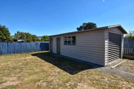 Photo of property in 30 Taverner Street, Carterton, 5713