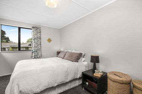 Photo of property in 65a East Street, Papakura, 2110