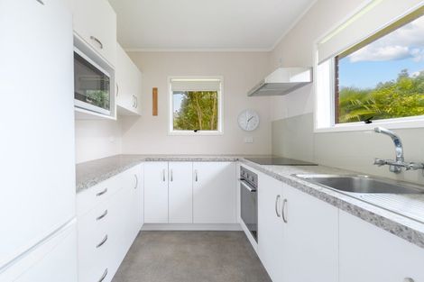 Photo of property in 56b Te Hono Street, Maungatapu, Tauranga, 3112