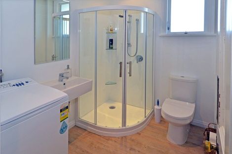 Photo of property in 12 Jubilee Street, Belleknowes, Dunedin, 9011