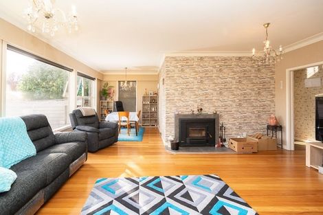 Photo of property in 20 Piako Road, Claudelands, Hamilton, 3214