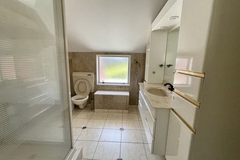 Photo of property in 13 Dayspring Way, Pakuranga, Auckland, 2010