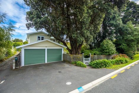 Photo of property in 148 Tasman Street, Nelson, 7010