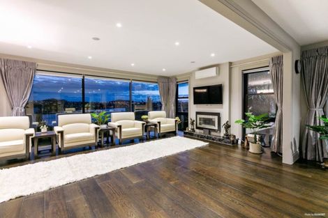 Photo of property in 126b Paritai Drive, Orakei, Auckland, 1071