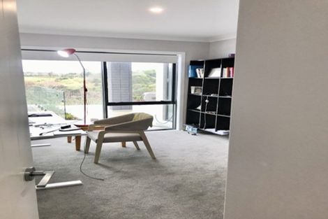 Photo of property in 90 Stoneridge Terrace, Whitford, 2576